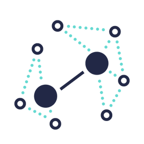 Xapien_AI Graph (1) Xapien_AI Graph (1)