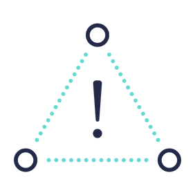 Xapien_Thematic Traversal Xapien_Thematic Traversal