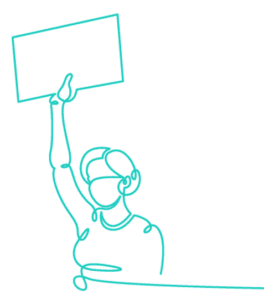 This image has an empty alt attribute; its file name is 36c6be_0edccef49194483e90e4ed146264e6c1mv2-1-264x300.png