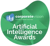 https://xapien.com/wp-content/uploads/2023/06/AI-award-logo.png