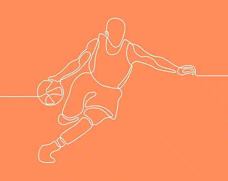 Basketball-02