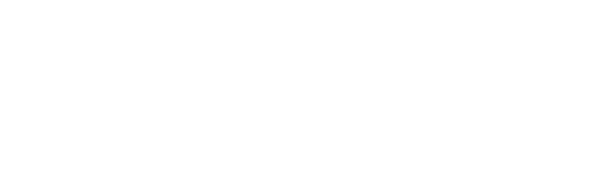 Cytora
