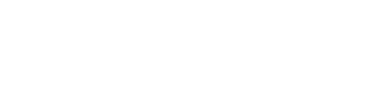 https://xapien.com/wp-content/uploads/2023/06/Chartis-RiskTech-100-WHT.png