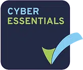 Cyber Essentials Badge 2 copy