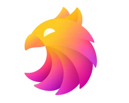 Griffin logo big