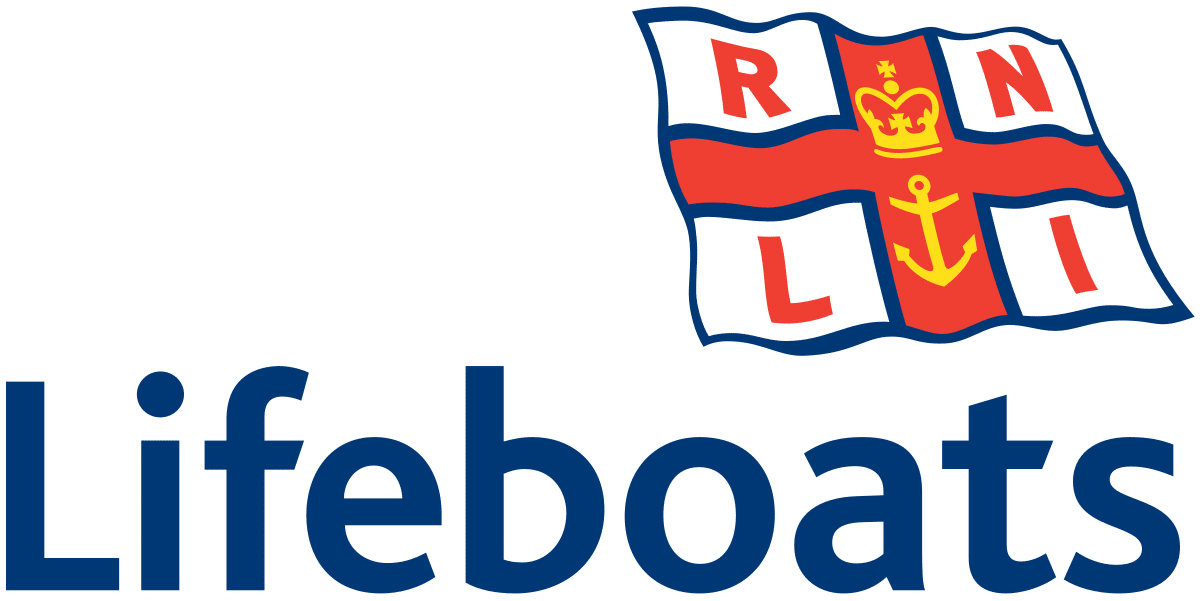 https://xapien.com/wp-content/uploads/2023/06/Royal_National_Lifeboat_Institution.svg.png