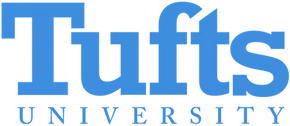 https://xapien.com/wp-content/uploads/2023/06/tufts-university-logo.png