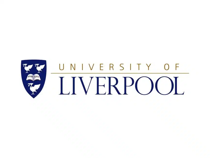 980_university_liverpool_logo