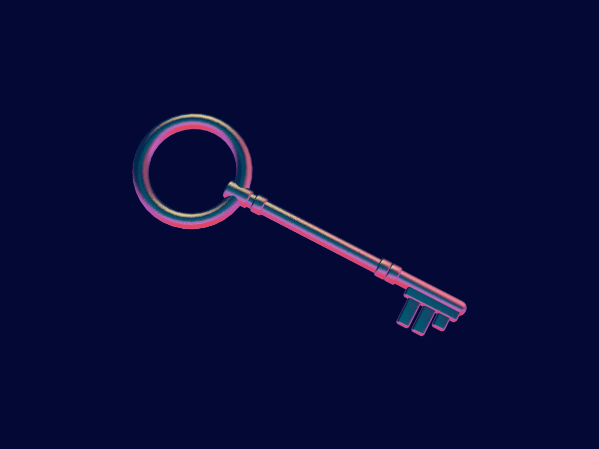 The top prospect research tools to streamline donor due diligence The top prospect research tools to streamline donor due diligence