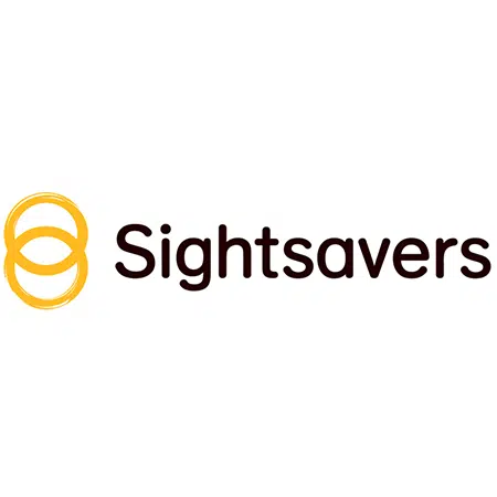 sightsavers_logo