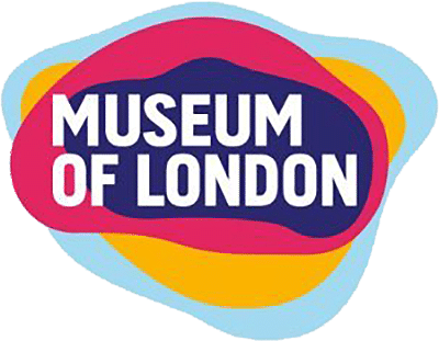 https://xapien.com/wp-content/uploads/2023/09/Museum-of-London-logo-1.png
