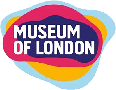 https://xapien.com/wp-content/uploads/2023/09/Museum-of-London-logo-1.png