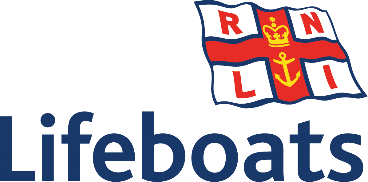 https://xapien.com/wp-content/uploads/2023/09/RNLI-Lifeboats-Logo.png