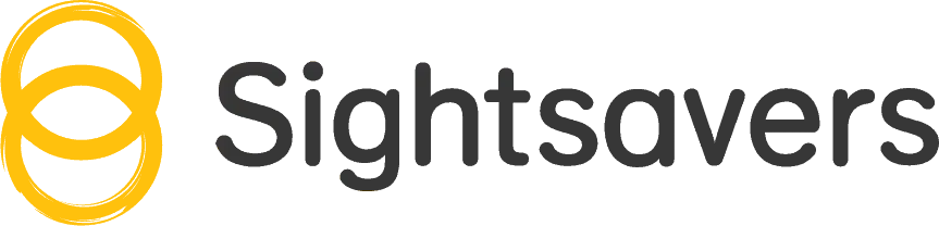 https://xapien.com/wp-content/uploads/2023/09/Sightsavers-logo.png