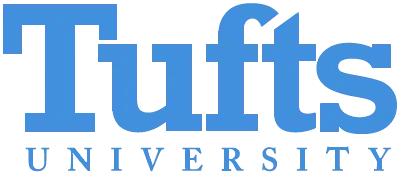 https://xapien.com/wp-content/uploads/2023/09/Tufts_University_logo.png