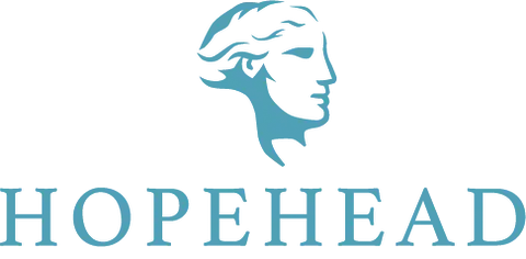 https://xapien.com/wp-content/uploads/2023/11/Hopehead-logo.png