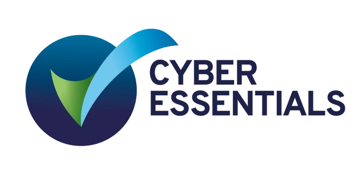 cyber_essentials_logo