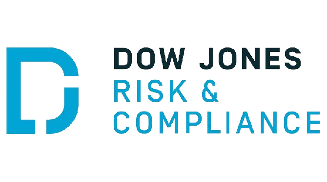 https://xapien.com/wp-content/uploads/2024/01/dow-jones-risk-and-compliance-vector-logo-removebg-preview-1.png