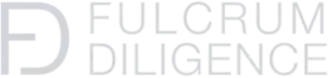 Fulgrum Diligence Logo