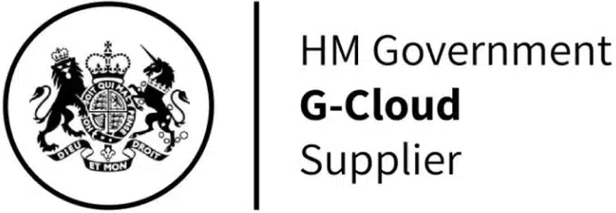 hm_g_cloud_supplier_logo