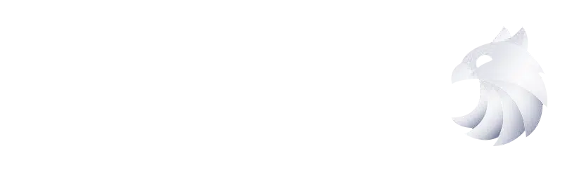https://xapien.com/wp-content/uploads/2024/03/Griffin-logo.png