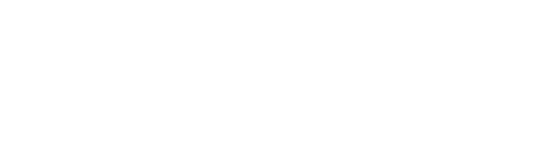 https://xapien.com/wp-content/uploads/2024/03/University-of-Liverpool-WHT.png