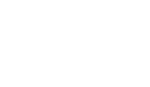 YFM Equity WHT
