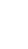 ISO 27001 UKAS