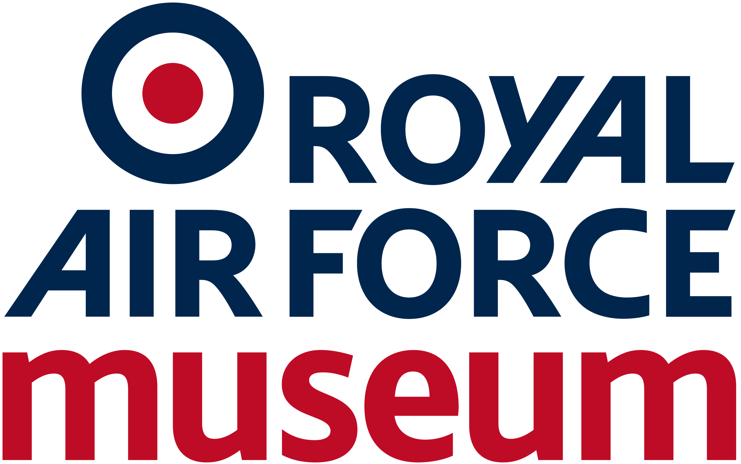 Royal_Air_Force_Museum_logo.svg