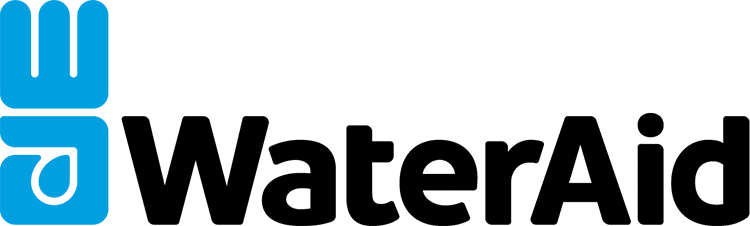 https://xapien.com/wp-content/uploads/2024/05/WaterAidLogo2019.png