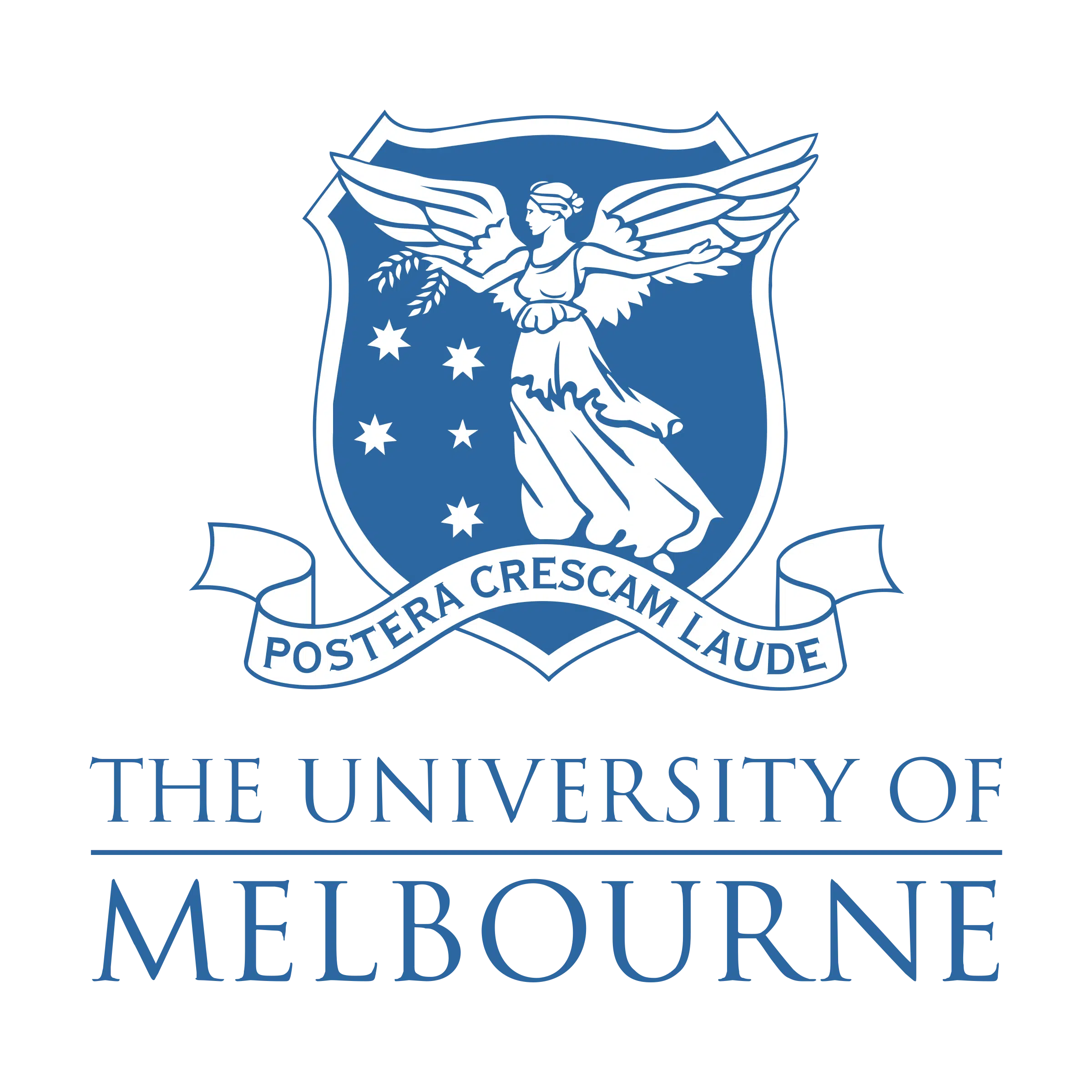 https://xapien.com/wp-content/uploads/2024/05/the-university-of-melbourne-logo-png-transparent.png