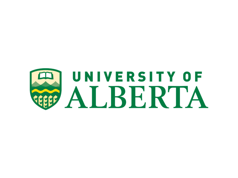 https://xapien.com/wp-content/uploads/2024/05/university-of-alberta-3-logo.png
