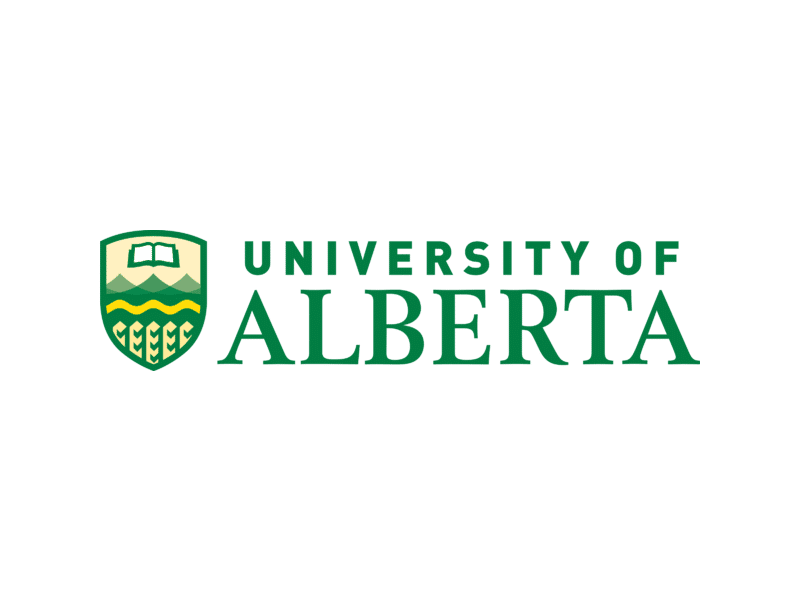 The university of Alberta
