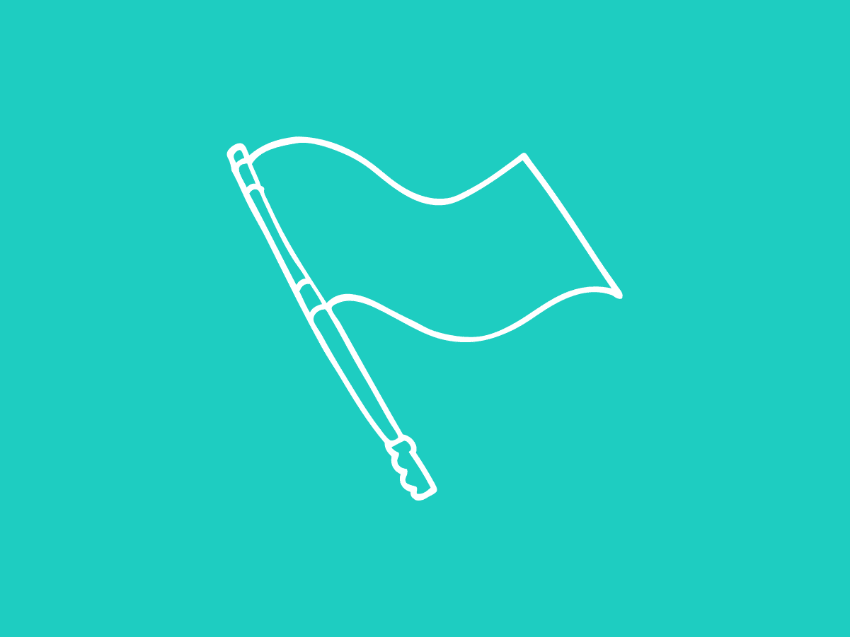 Uncovering hidden red flags in your due diligence reports