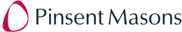 https://xapien.com/wp-content/uploads/2024/07/1672157919_Provenir_Logo_Primary-4.png