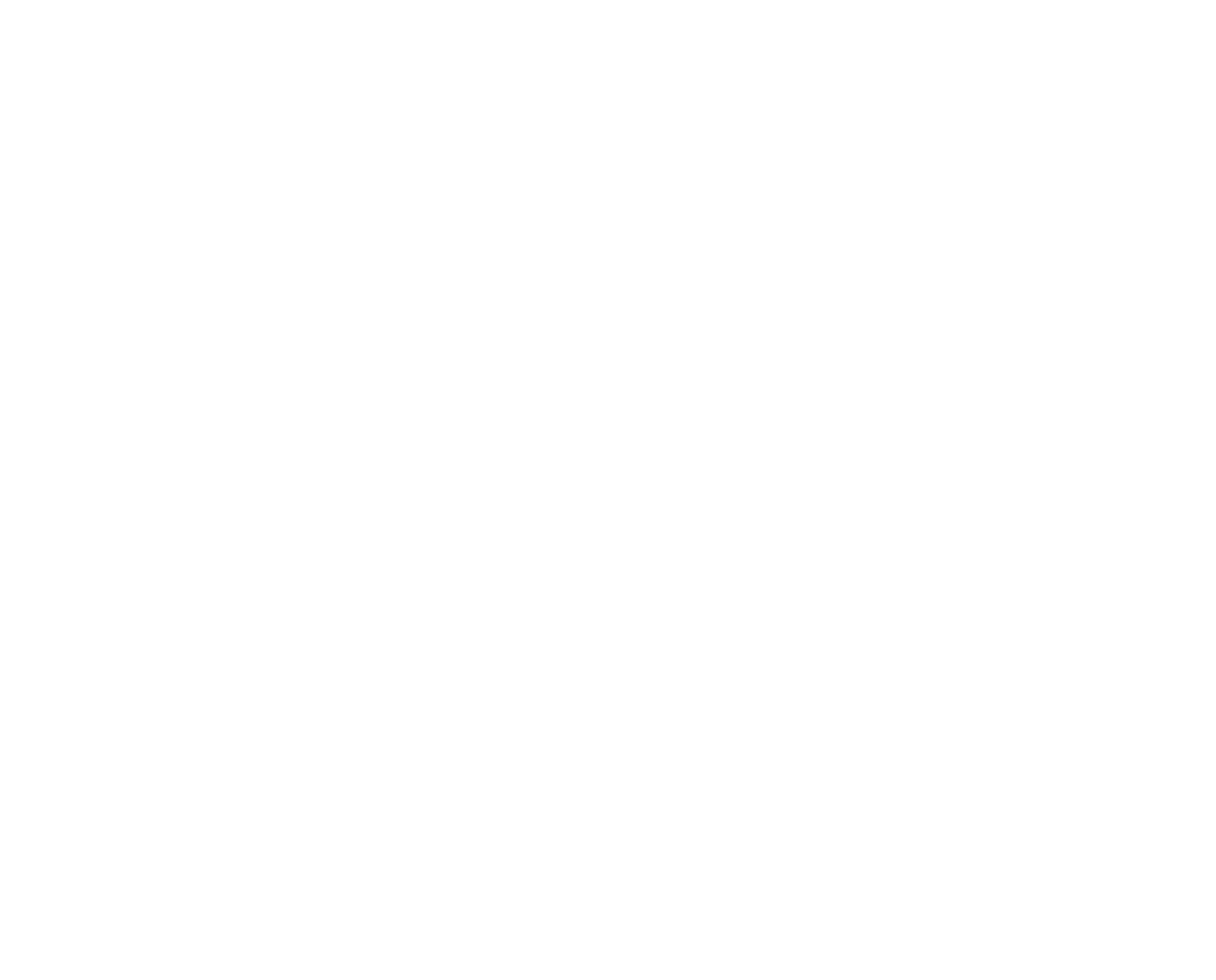 ISO 27001 UKAS