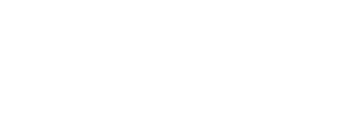 University of Alberta