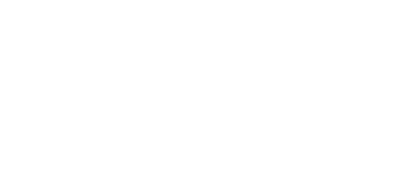 Zedra