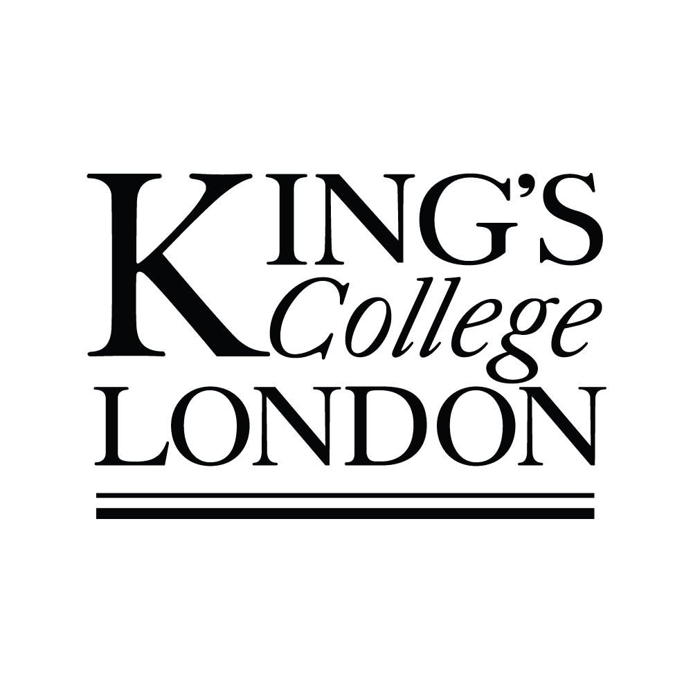 KCL