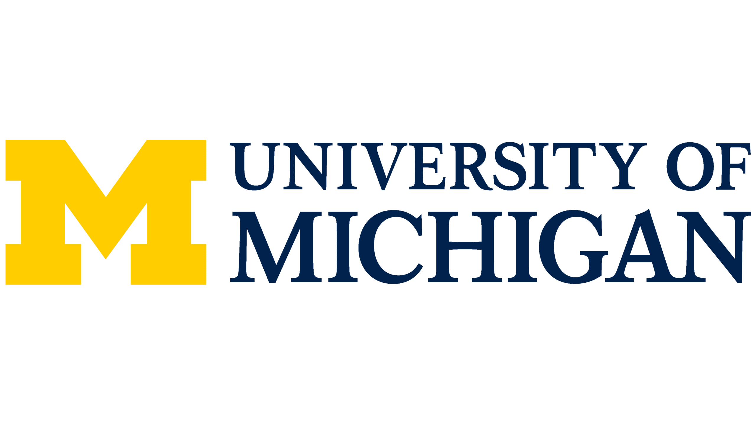 Michigan Uni