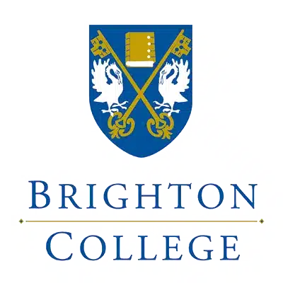 Brighton-College-Logo