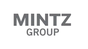 Mintz