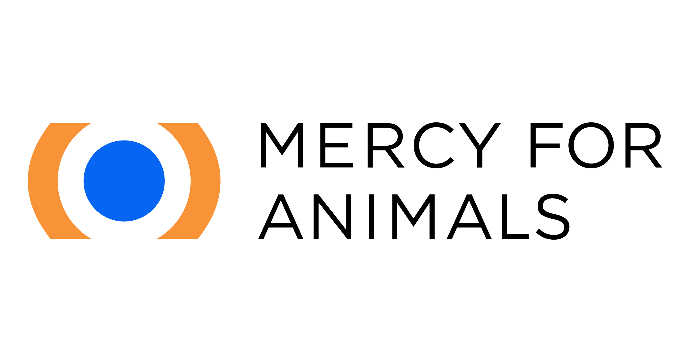 https://xapien.com/wp-content/uploads/2025/01/mercy-for-animals-mfa-logo-featured@2x.png