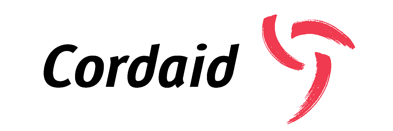 https://xapien.com/wp-content/uploads/2025/02/Cordaid-logo-transparant.png