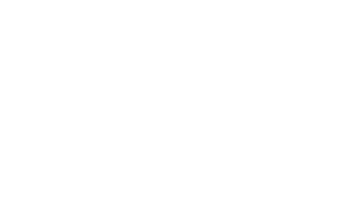 KCL