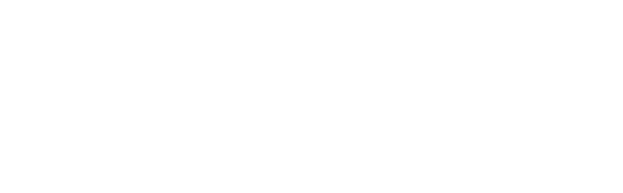 Dow Jones
