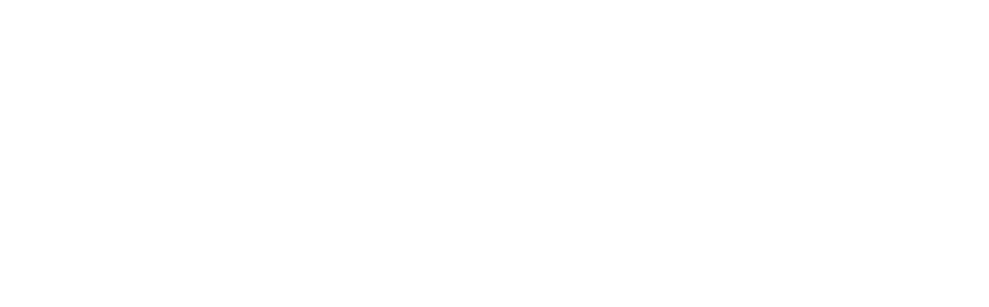 Dow Jones