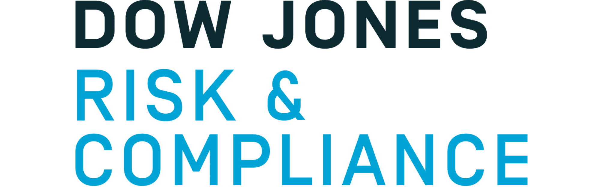 Dow Jones
