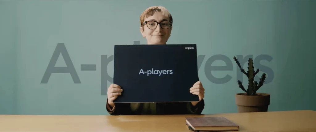 video cover image