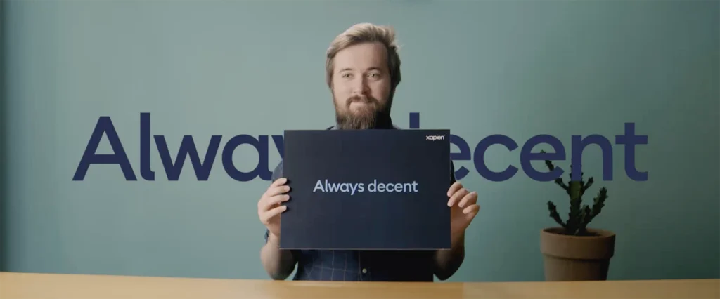 video cover image